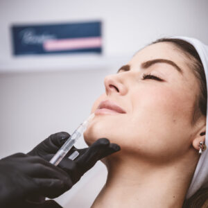 Single Session Treatments