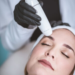 Liftera HIFU Facelift