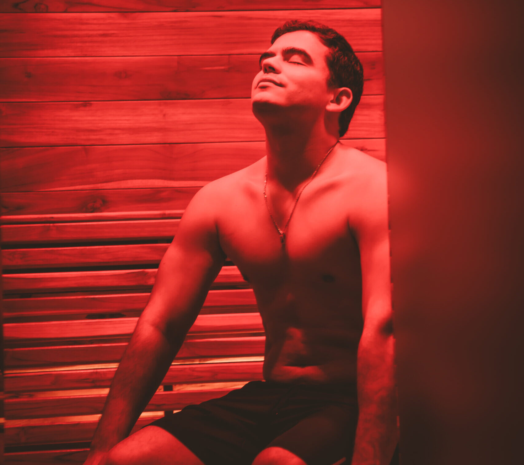 Wellness Treatments