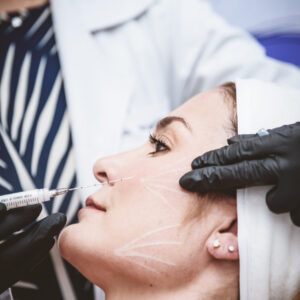 FACIAL