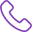 Phone Icon