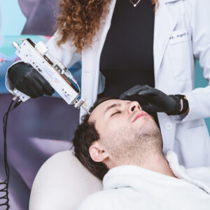 DERMAPEN