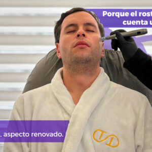 DERMAPEN