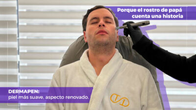 DERMAPEN