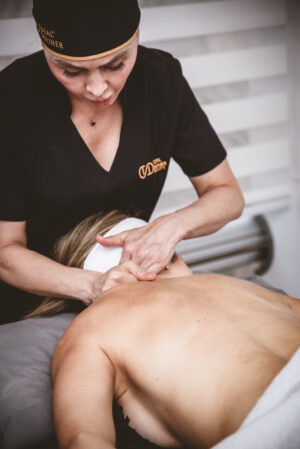 RECOVERY PLUS (POST AVANÇADO)