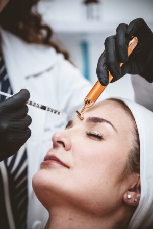 Botox