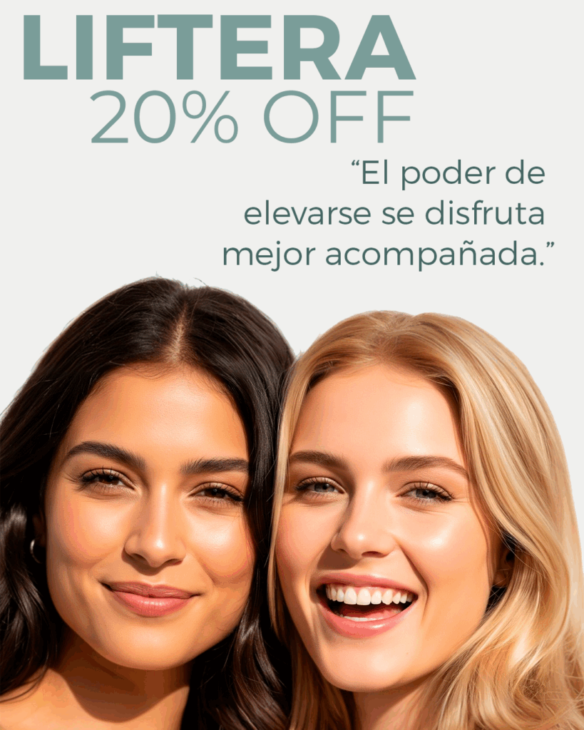 Liftera Best Sellers