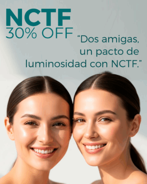 NCTF