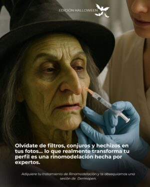 bruja