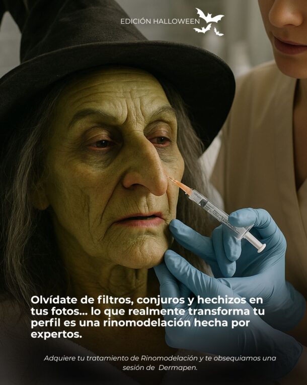 bruja