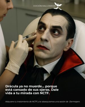 dracula