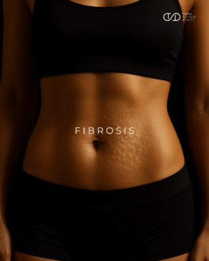 Tratamiento para la Fibrosis: recupera la suavidad y armonía de tu piel