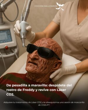 fredy kruger