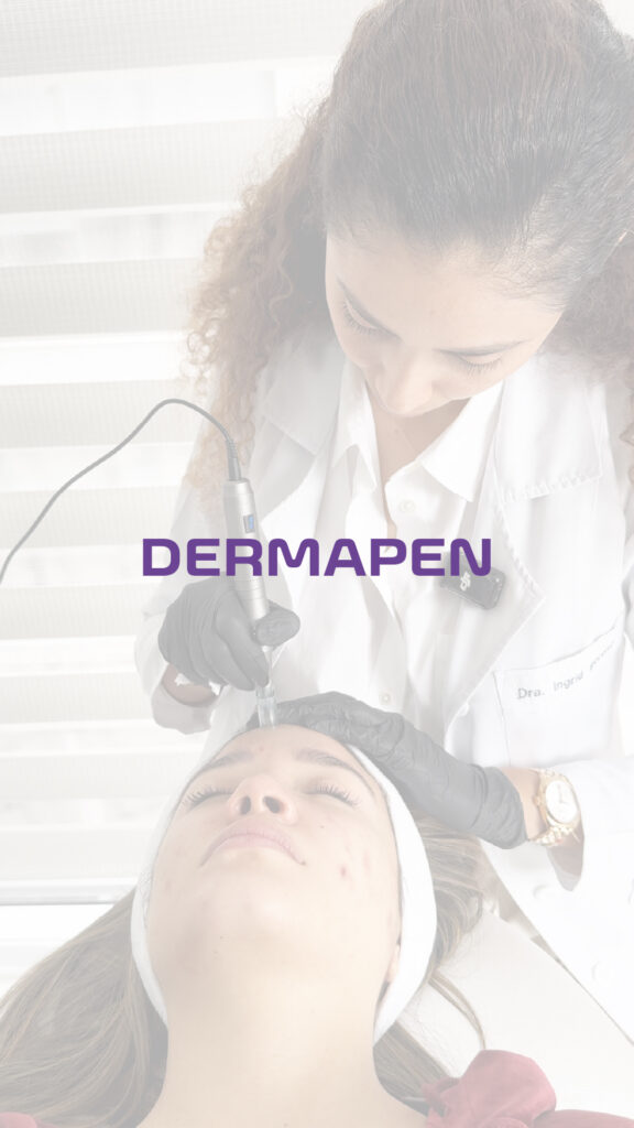 dermapen