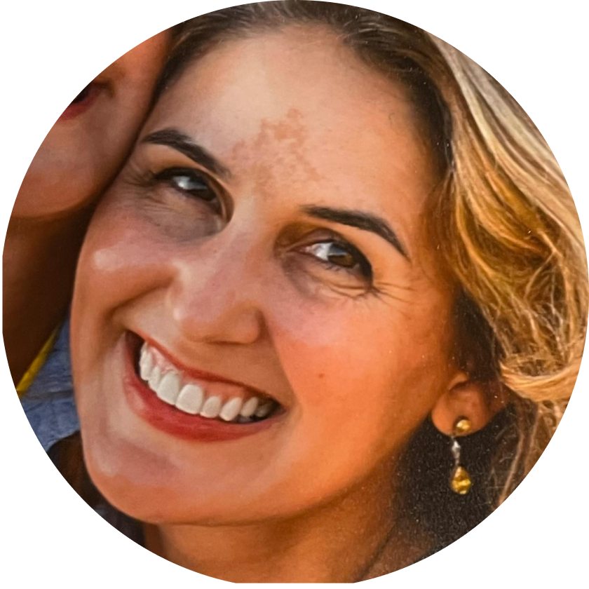 Before scar management