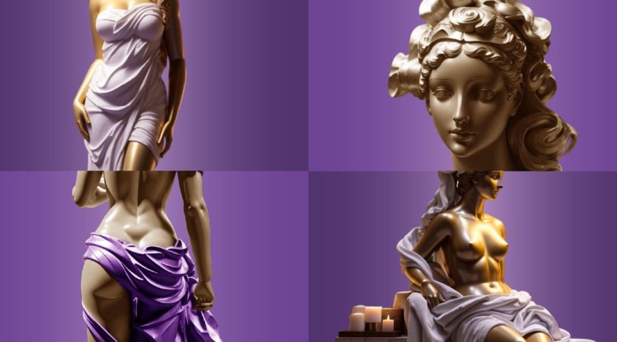 BANNER COLLAGE TD BEAUTY-80 BANNER COLLAGE TD BEAUTY-80