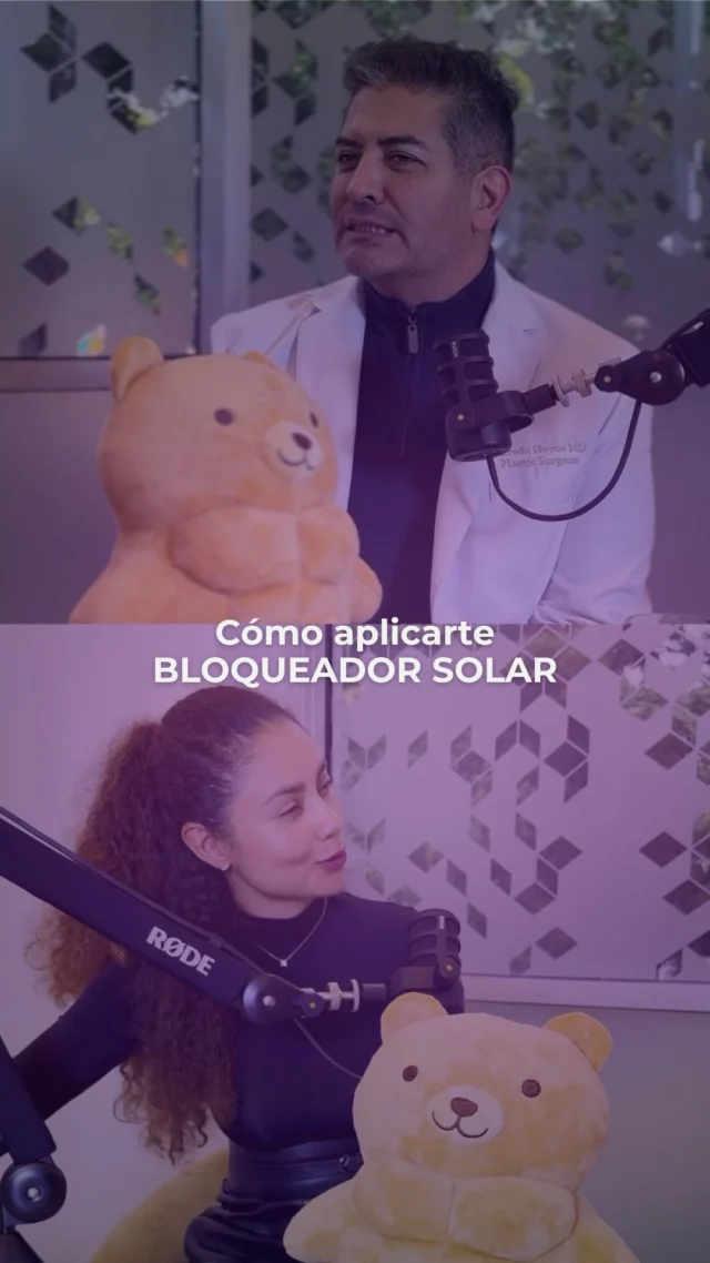 Tu piel también merece un escudo de amor.
Protege lo que te hace brillar con nuestro bloqueador solar de amplio espectro. No solo previene manchas y envejecimiento prematuro, también nutre, hidrata y respeta tu biología natural.
Ideal para uso diario, textura ligera, efecto invisible y apto para todo tipo de piel.
Amarte también es cuidarte del sol.