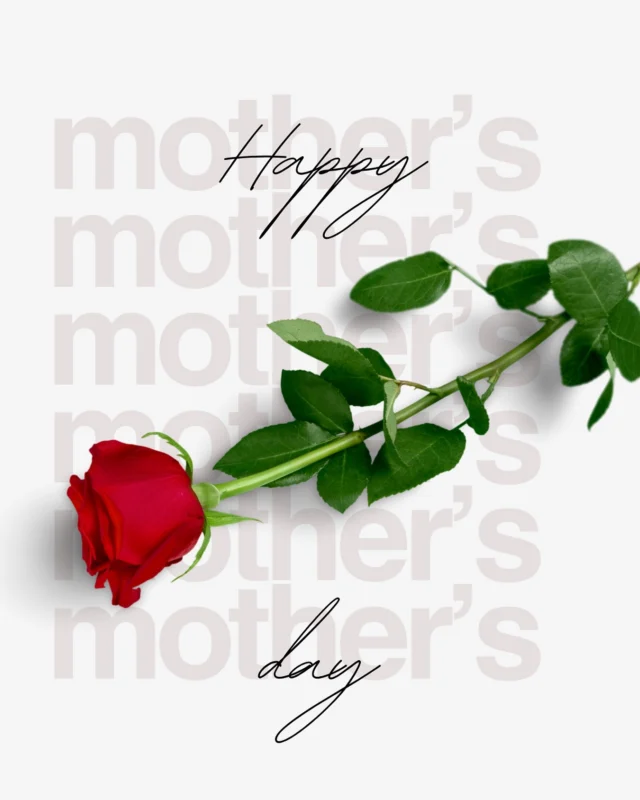 Ser mamá no significa olvidarse de ser mujer.
Significa haberse multiplicado en amor, en fuerza… y también en merecimiento.”

Este Día de la Madre, recordamos que ellas no solo dan vida,
también enseñan a vivir.
Y merecen verse como se sienten por dentro: radiantes, fuertes, eternas.

Regálale lo que no se compra en una tienda:
bienestar, belleza y tiempo para sí misma.

20% off en todos nuestros tratamientos
porque mamá no solo merece flores… merece flores, y Botox también.