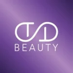 Total Definer Beauty Medical Spa