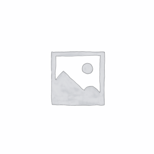 woocommerce-placeholder test 02
