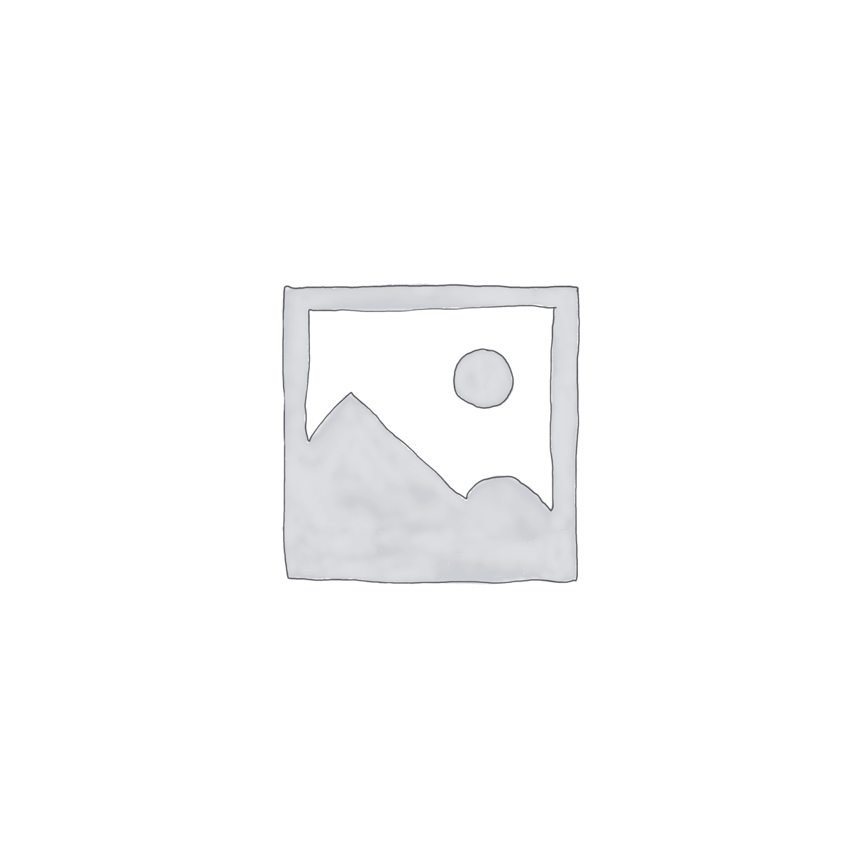 woocommerce-placeholder ATHLETIEDGE (PREPARACIÓN DEPORTIVA)